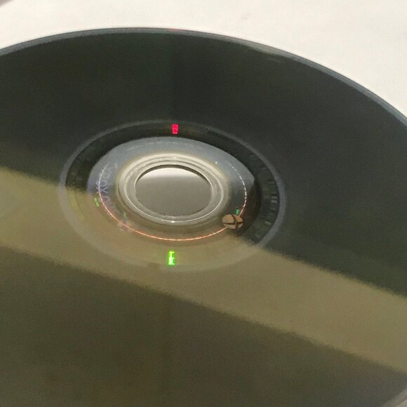 Rory McIlroy PGA Tour for Xbox One - Picture 2 of 2